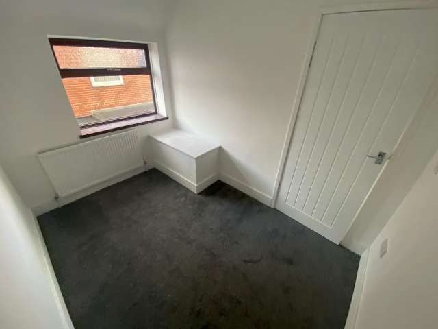 3 bed semi-detached house to rent in Aycliffe Avenue, Gateshead  - Property Image 11