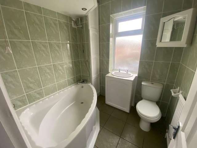 2 bed terraced house to rent in Castleton Road, Stockton-on-Tees  - Property Image 7