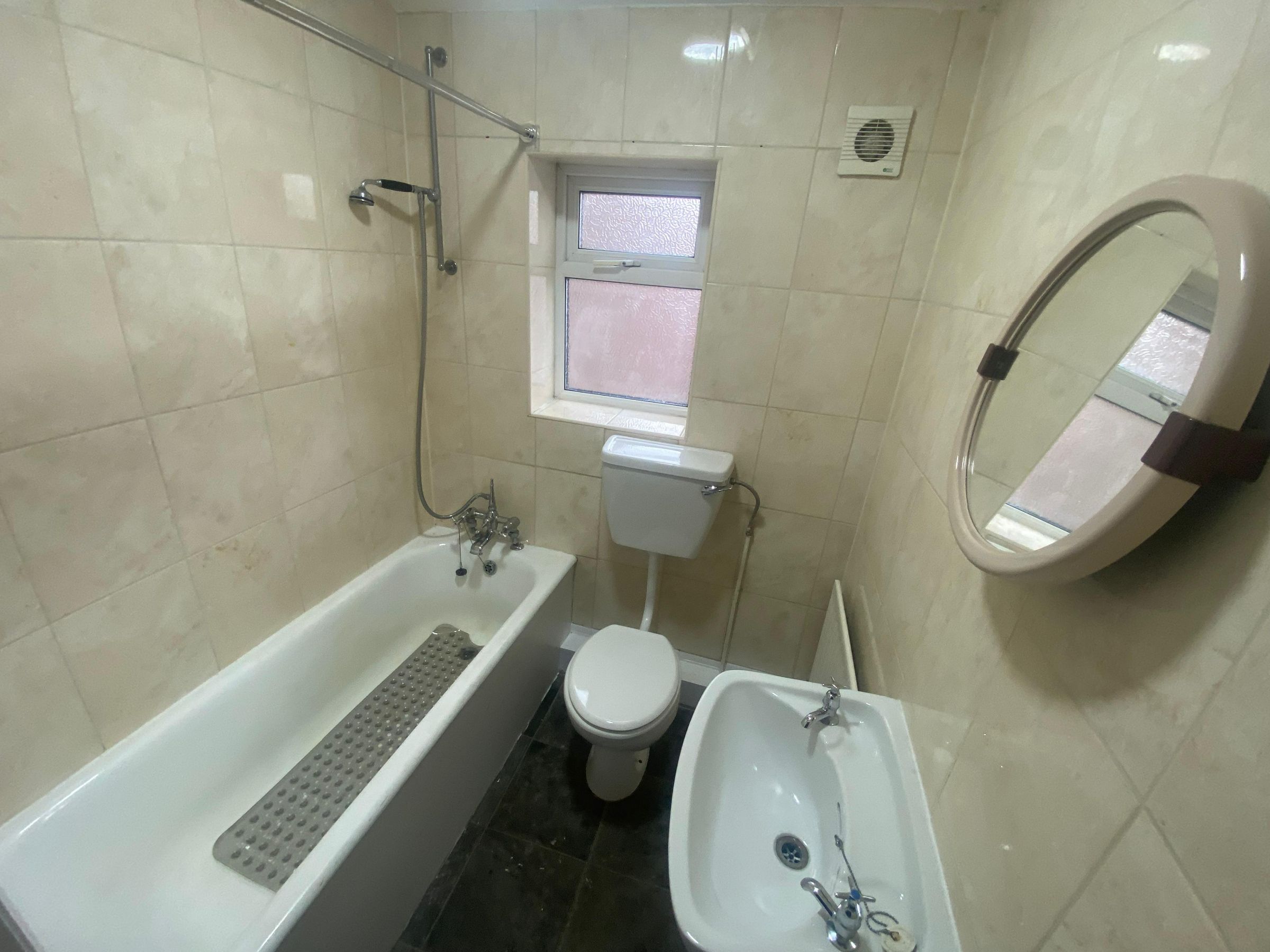 2 bed terraced house to rent in Prudhoe Avenue, Stockton-on-Tees  - Property Image 4