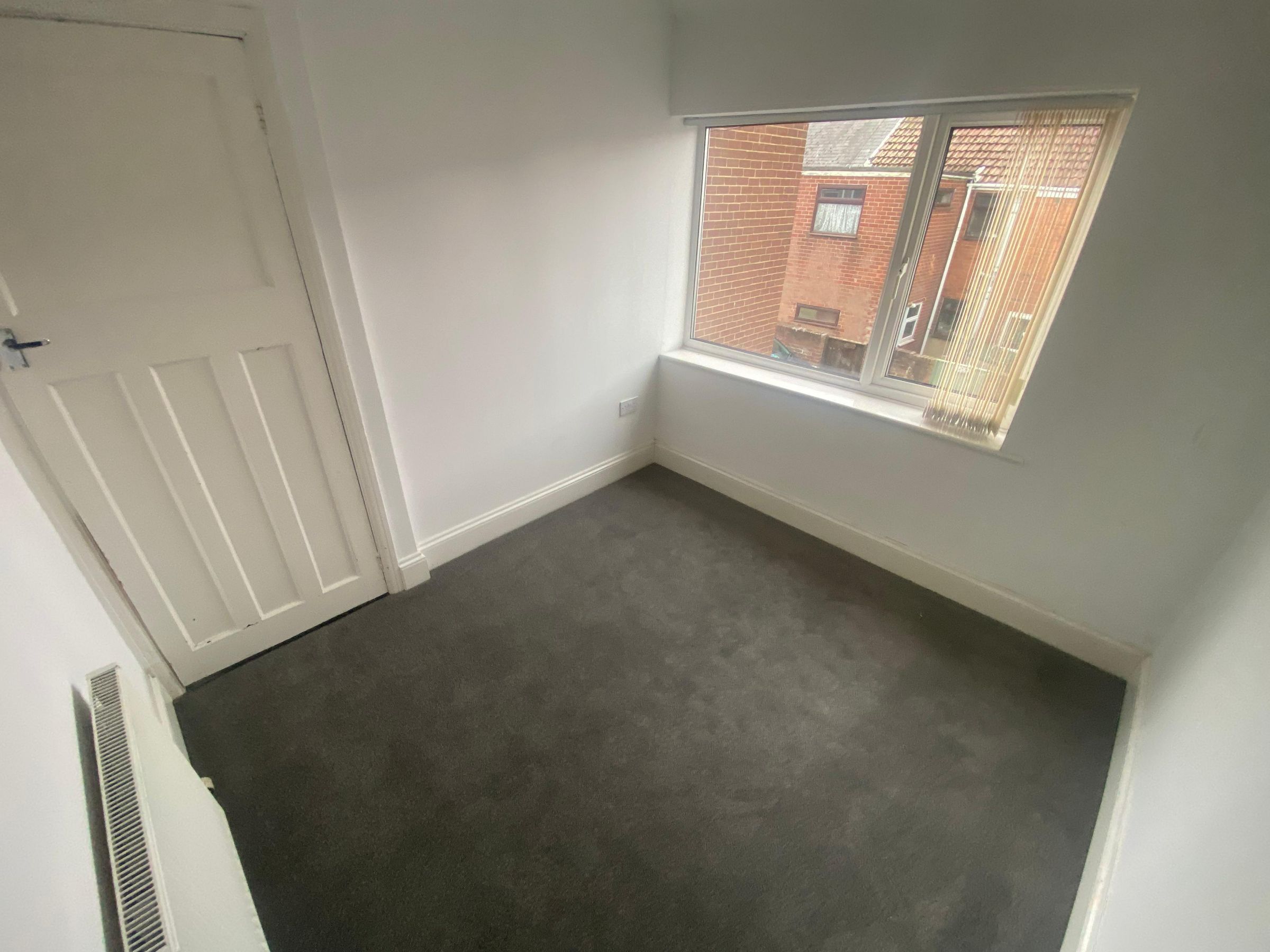 2 bed terraced house to rent in Prudhoe Avenue, Stockton-on-Tees  - Property Image 6