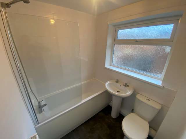 3 bed flat to rent in Sandringham Terrace, Sunderland  - Property Image 8