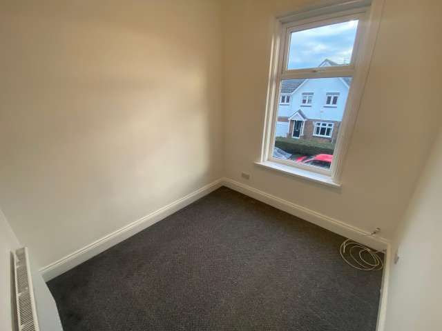 3 bed flat to rent in Sandringham Terrace, Sunderland 5