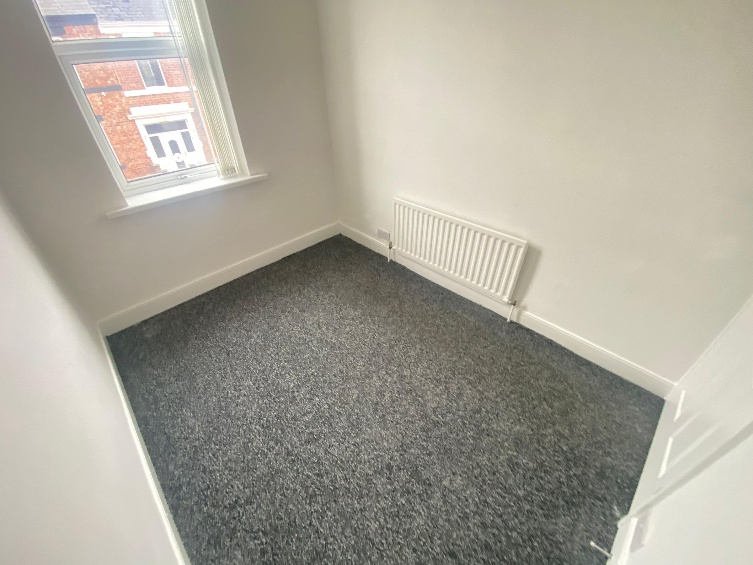 2 bed flat to rent in Chandos Street, Gateshead  - Property Image 6