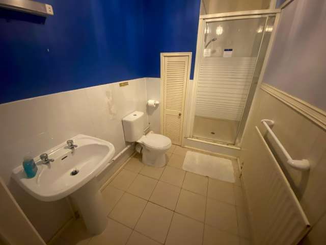 5 bed house share to rent in Victoria Road East, Hebburn  - Property Image 14