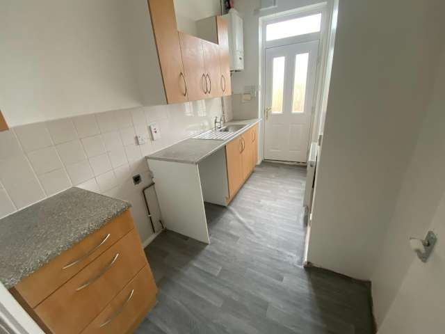 1 bed flat to rent in Devonshire Street, South Shields  - Property Image 3