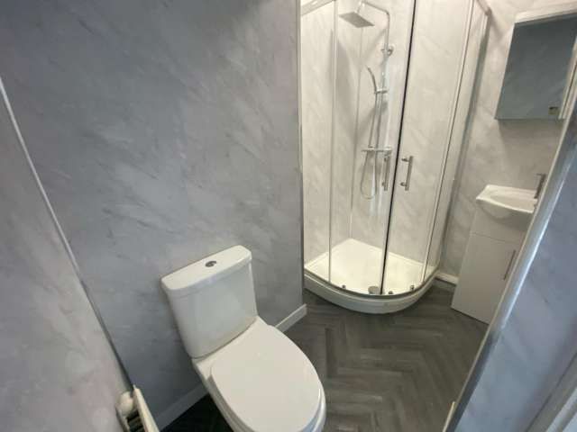 1 bed flat to rent in Devonshire Street, South Shields  - Property Image 5