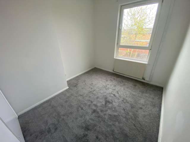 1 bed flat to rent in Devonshire Street, South Shields  - Property Image 4