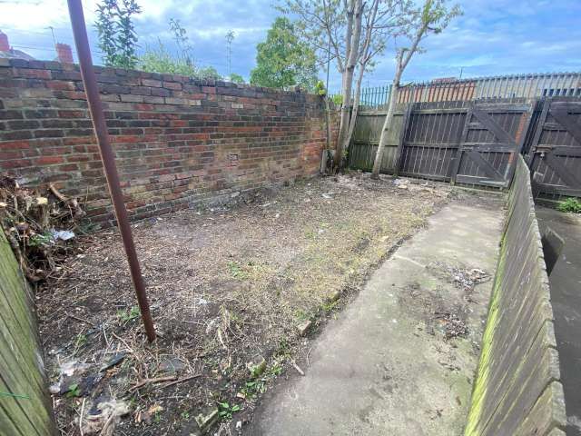 1 bed flat to rent in Devonshire Street, South Shields  - Property Image 6