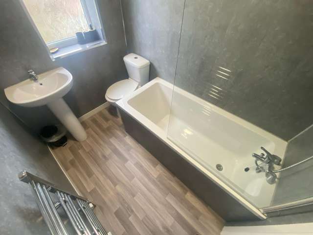 2 bed semi-detached house to rent in Chadburn Road, Stockton-on-Tees  - Property Image 7