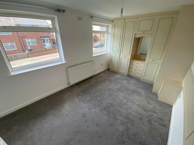 2 bed semi-detached house to rent in Castledene Road, Consett  - Property Image 7
