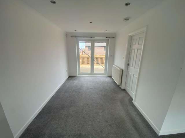 2 bed semi-detached house to rent in Castledene Road, Consett  - Property Image 6