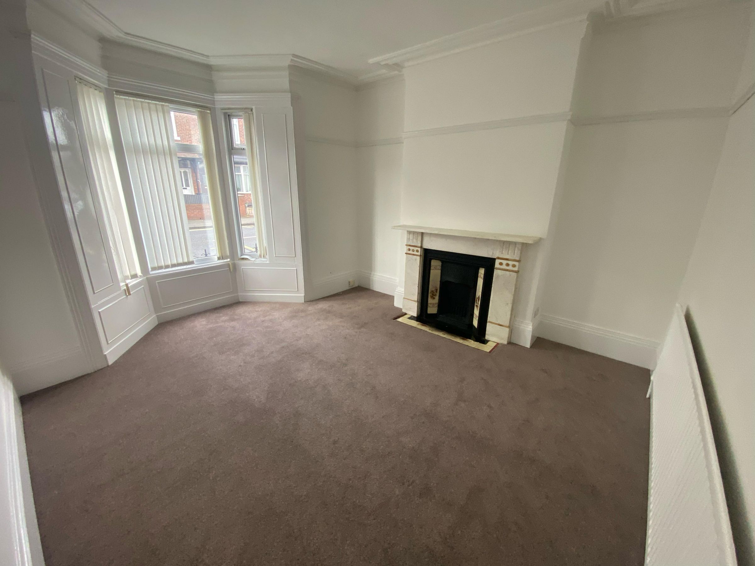 3 bed terraced house to rent in Ormonde Street, Sunderland  - Property Image 4
