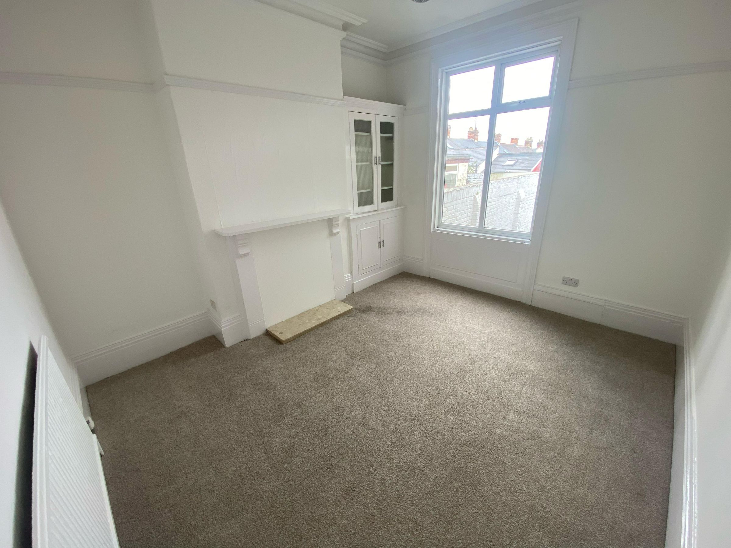 3 bed terraced house to rent in Ormonde Street, Sunderland  - Property Image 6