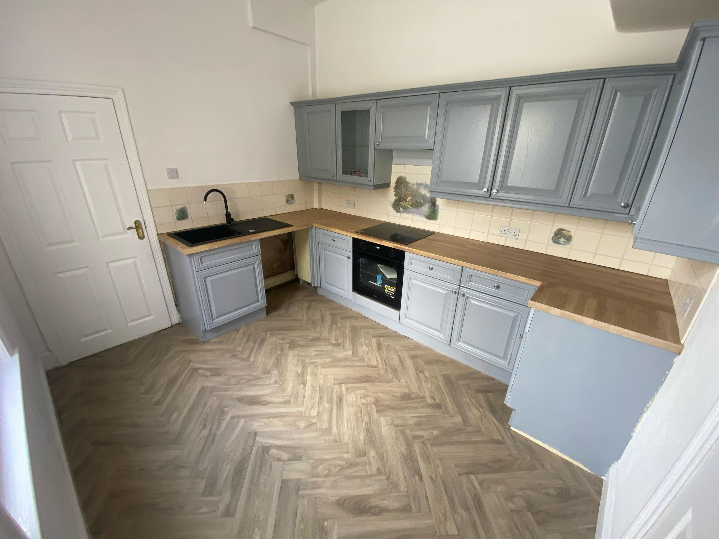3 bed terraced house to rent in Ormonde Street, Sunderland  - Property Image 2