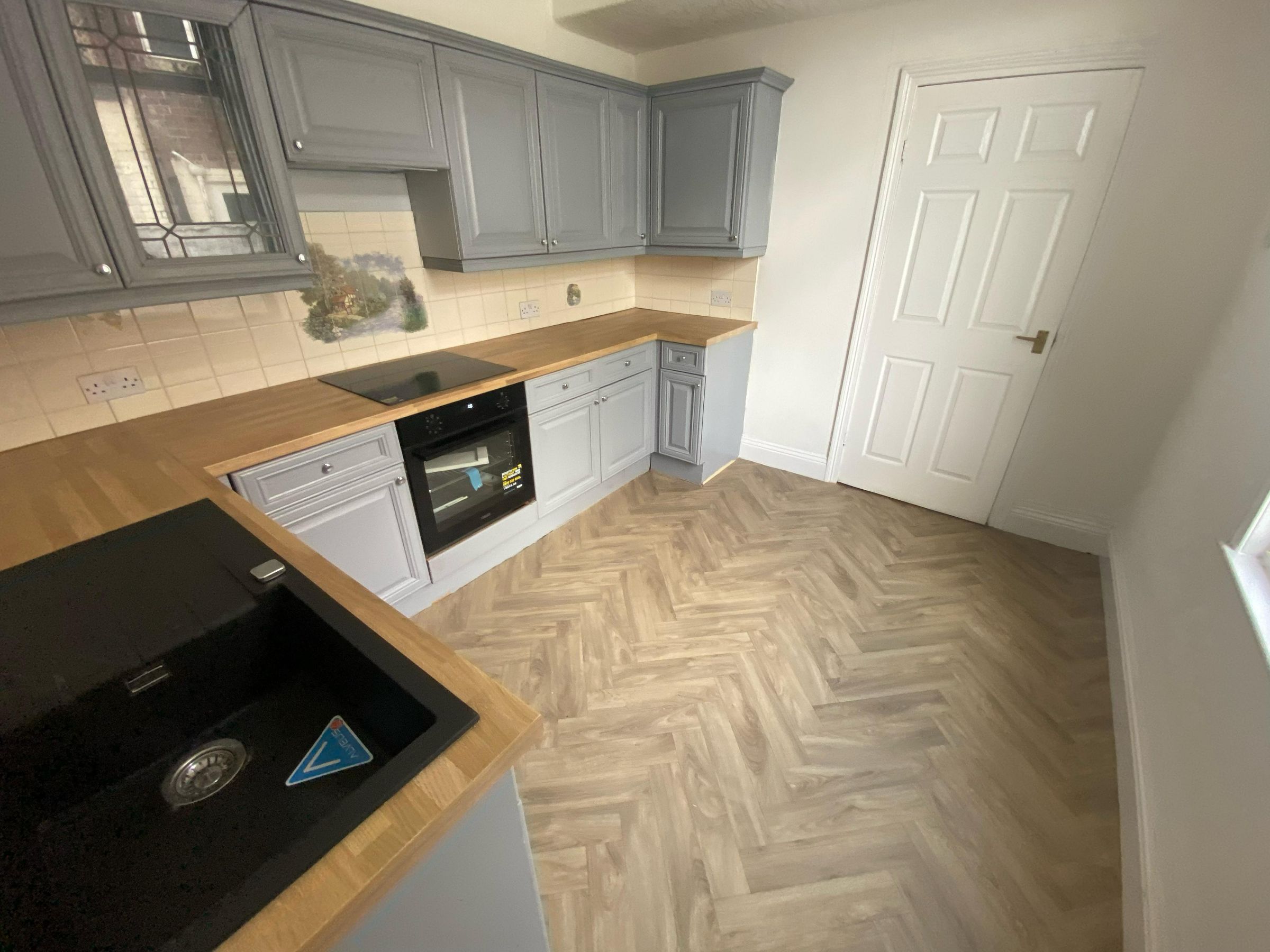 3 bed terraced house to rent in Ormonde Street, Sunderland  - Property Image 3