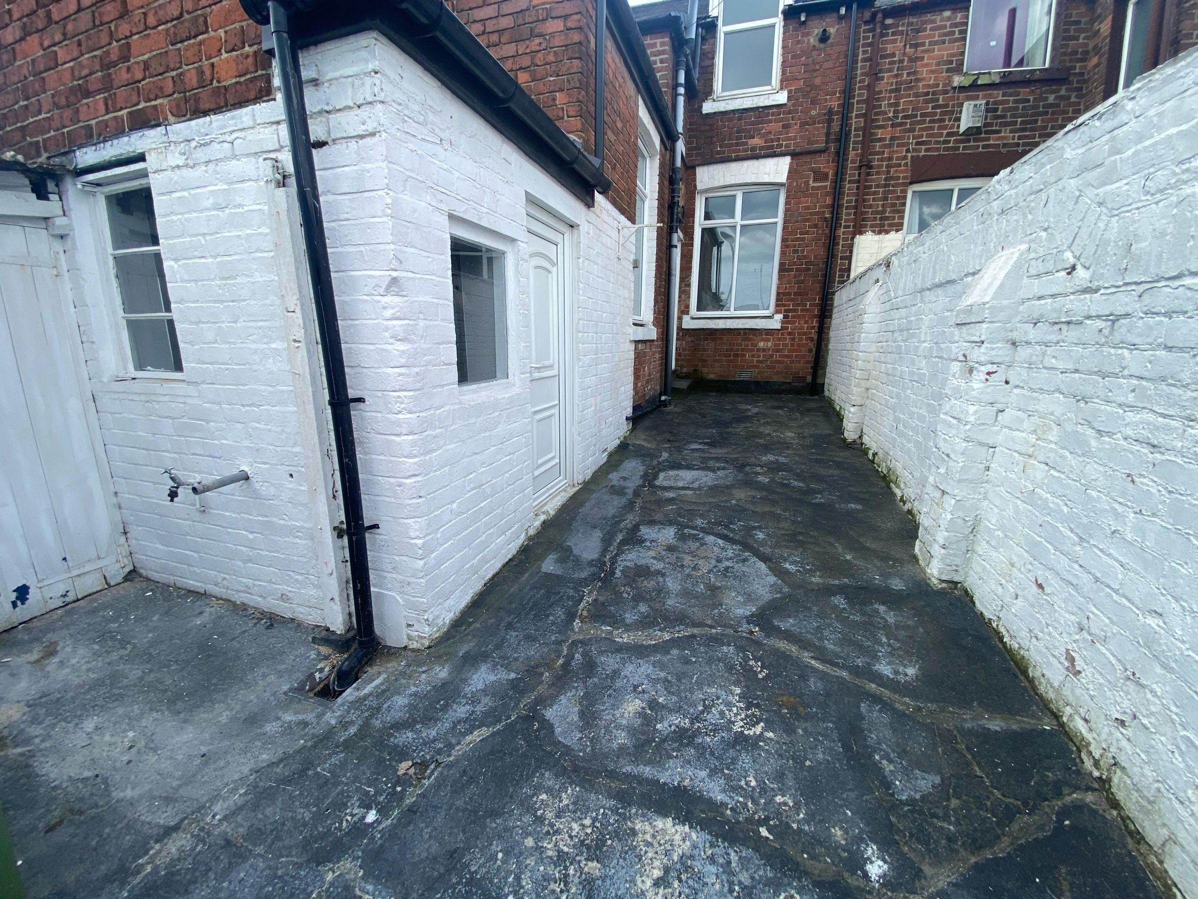 3 bed terraced house to rent in Ormonde Street, Sunderland  - Property Image 14