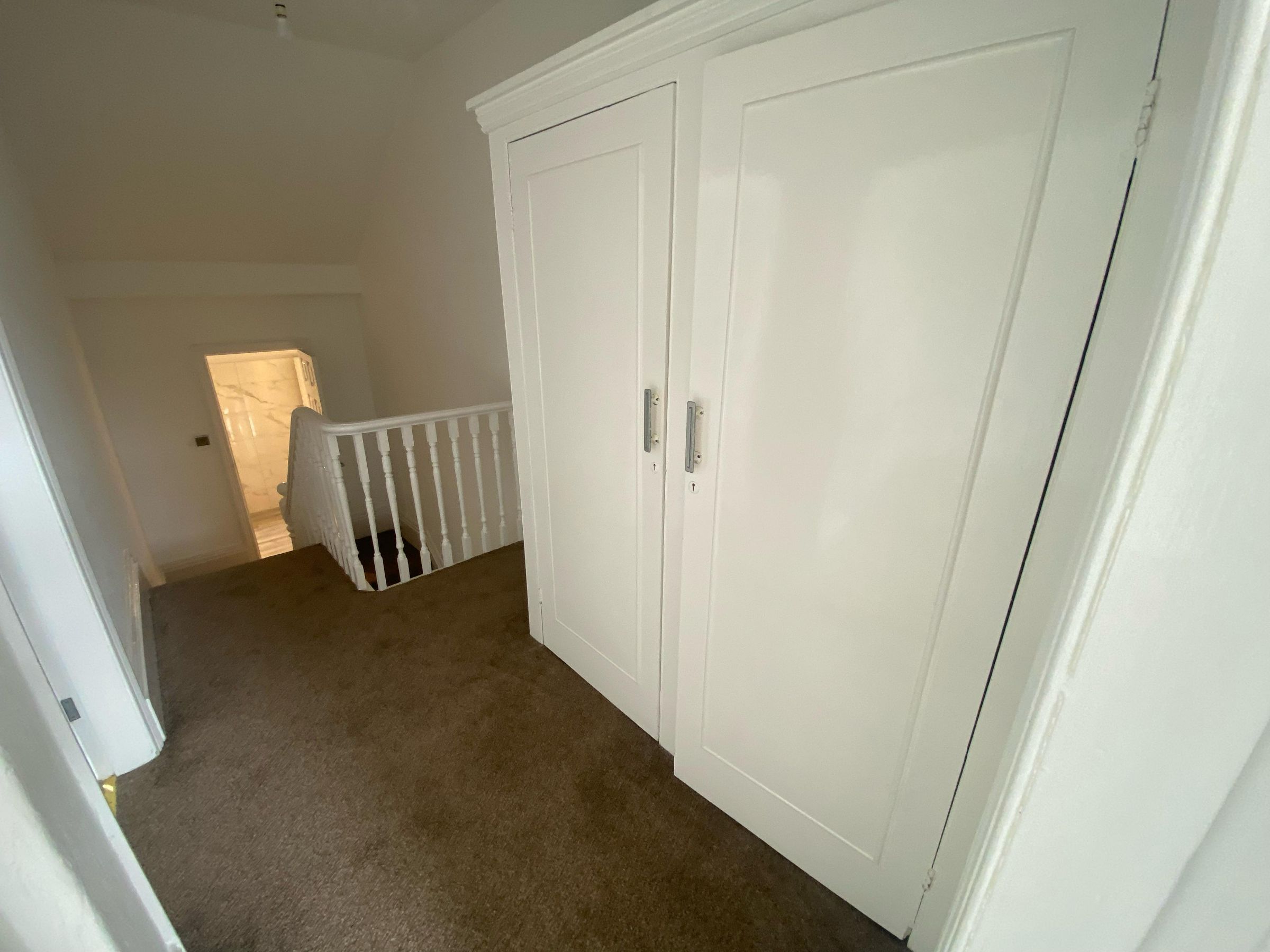 3 bed terraced house to rent in Ormonde Street, Sunderland  - Property Image 8