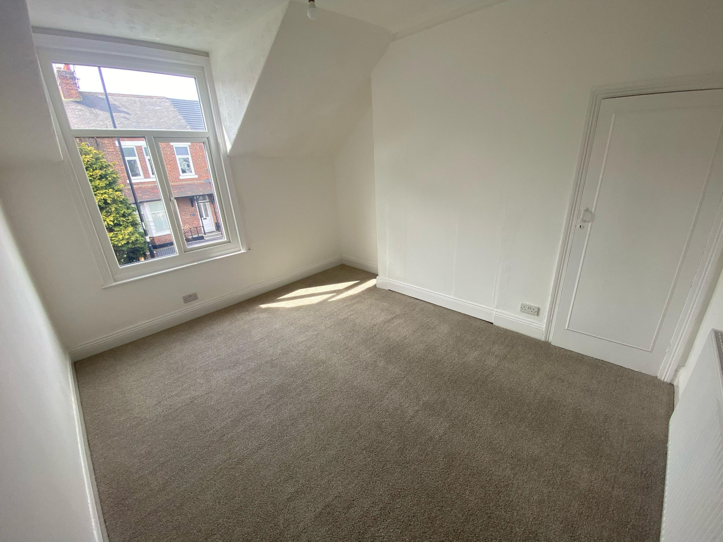 3 bed terraced house to rent in Ormonde Street, Sunderland  - Property Image 10