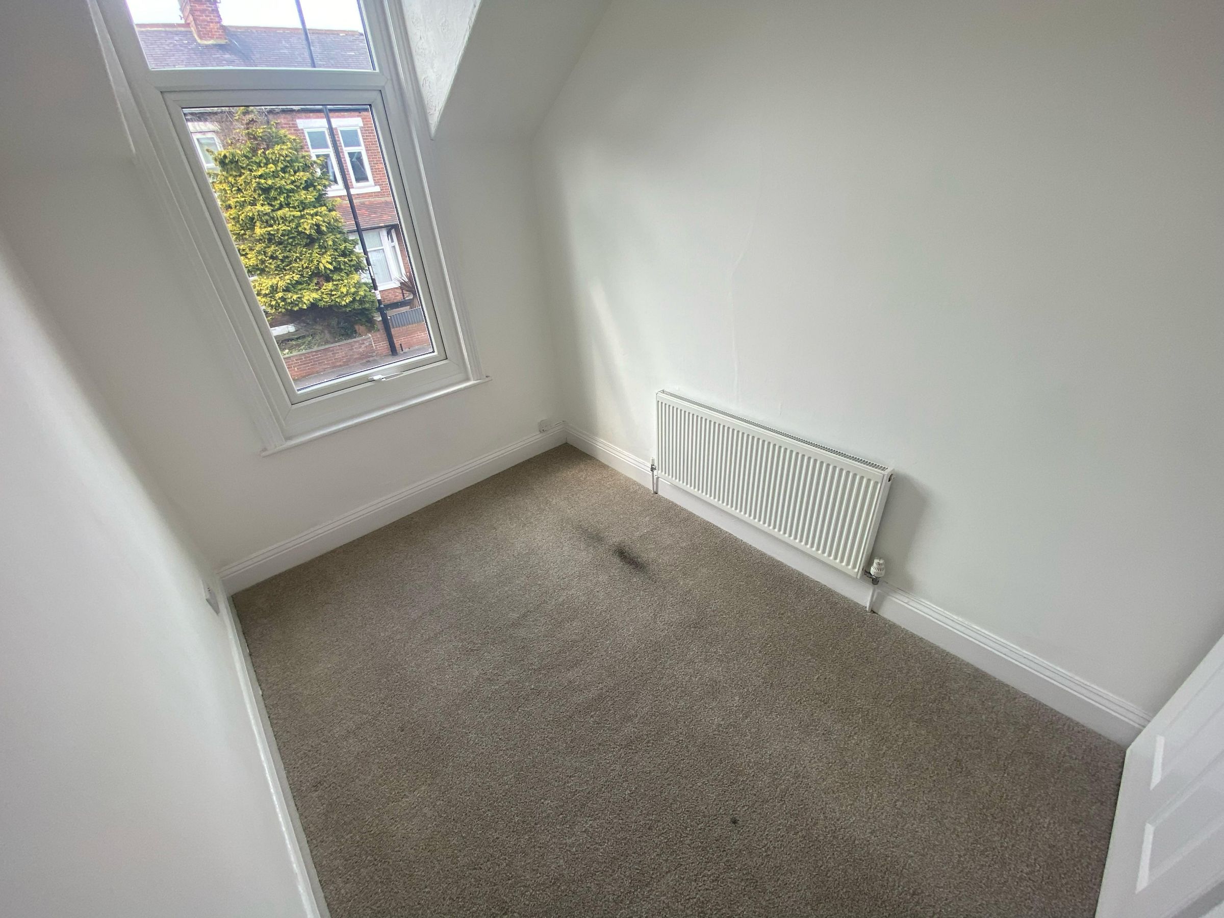 3 bed terraced house to rent in Ormonde Street, Sunderland  - Property Image 11
