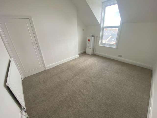 3 bed terraced house to rent in Ormonde Street, Sunderland  - Property Image 9