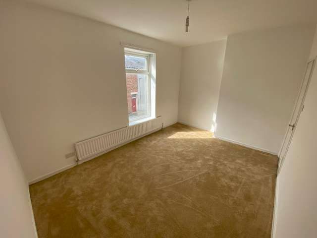 2 bed terraced house to rent in Delaval Terrace, Blyth  - Property Image 6