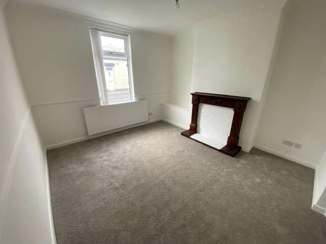 2 bed terraced house to rent in Abbay Street, Sunderland  - Property Image 4