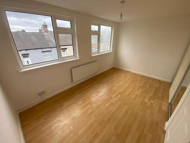 2 bed terraced house to rent in Abbay Street, Sunderland  - Property Image 7