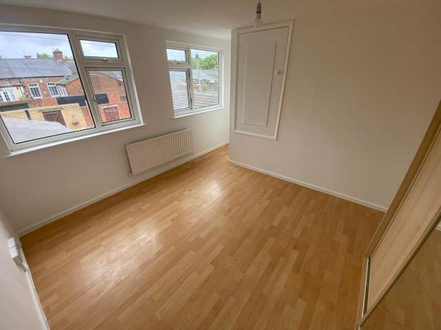 2 bed terraced house to rent in Abbay Street, Sunderland  - Property Image 9