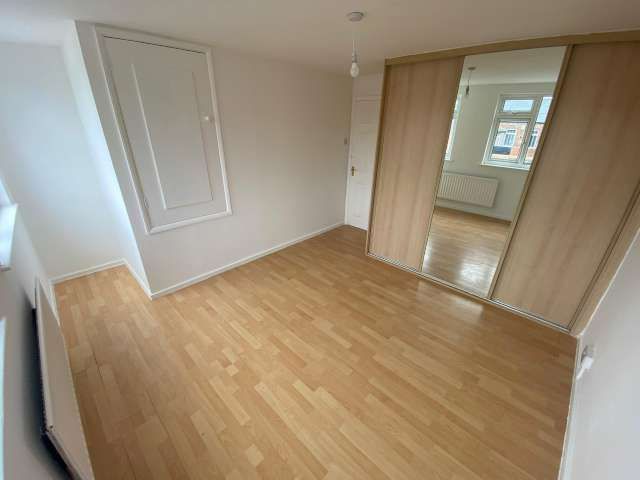 2 bed terraced house to rent in Abbay Street, Sunderland  - Property Image 10