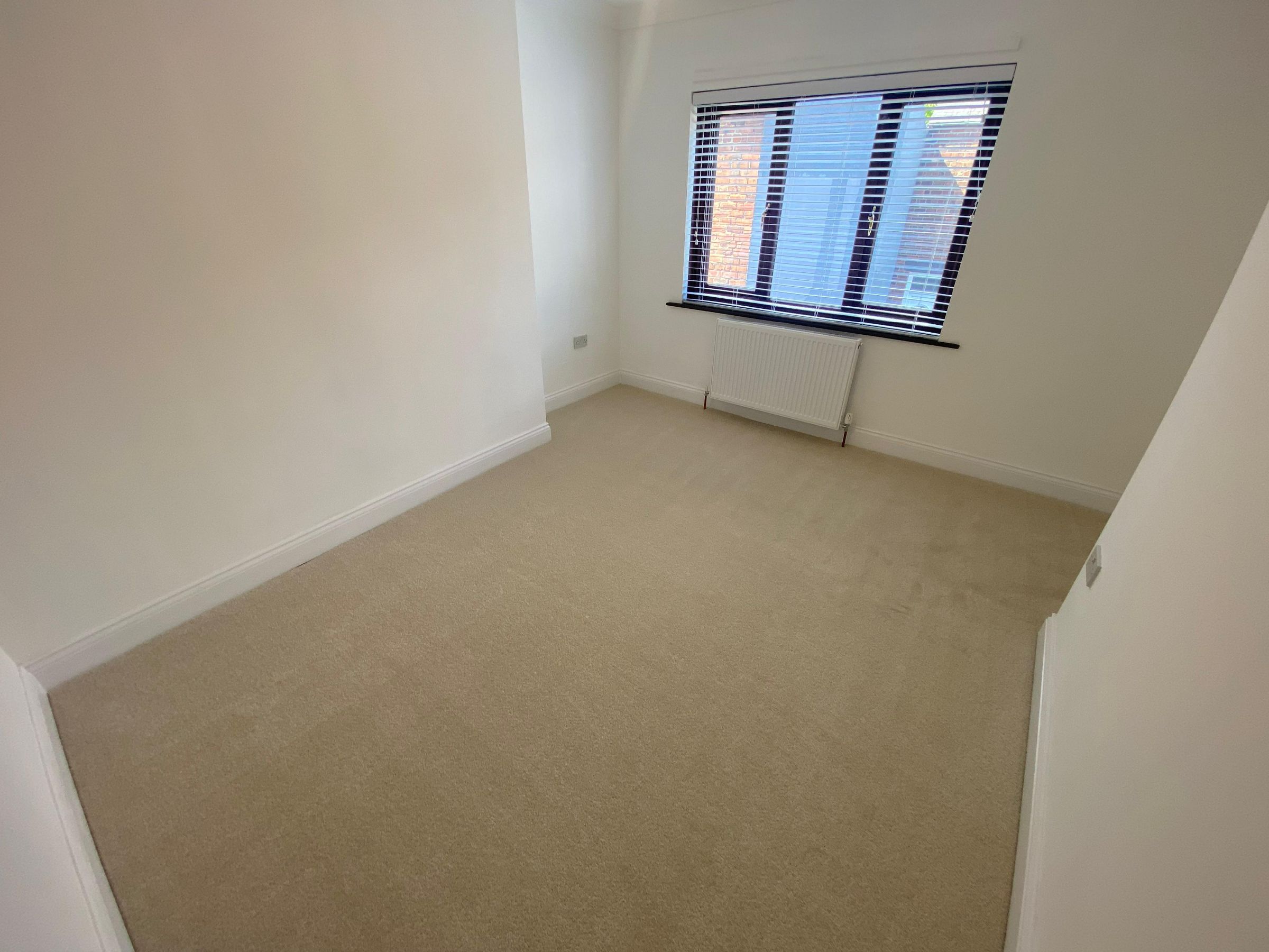 2 bed end of terrace house to rent in Temperance Avenue, Shildon  - Property Image 6