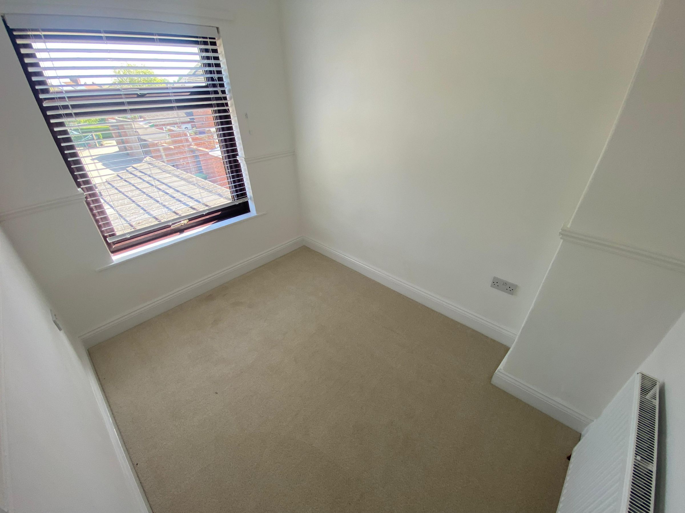 2 bed end of terrace house to rent in Temperance Avenue, Shildon  - Property Image 7