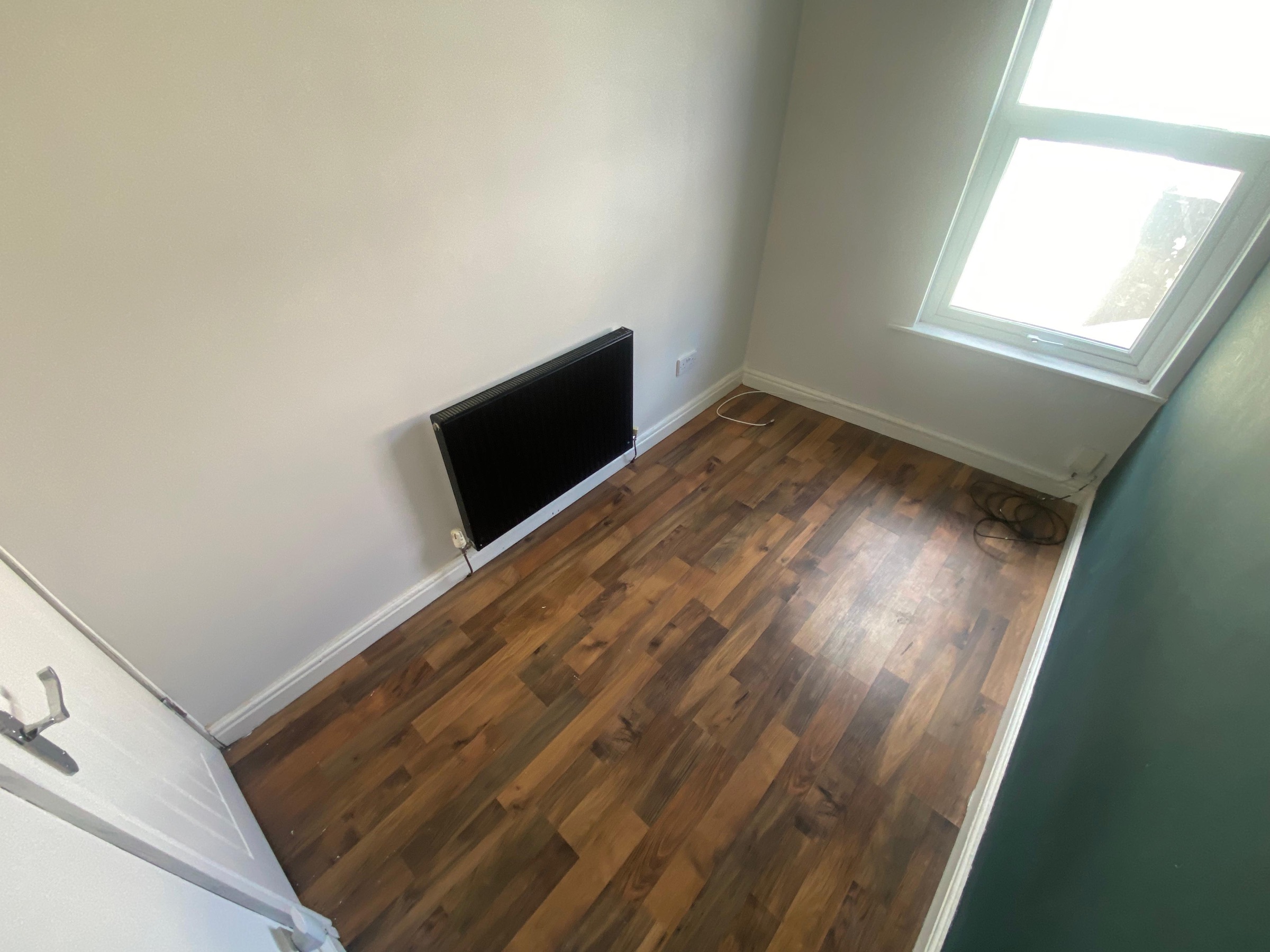 5 bed terraced house to rent in Cleveland Street, Redcar  - Property Image 6