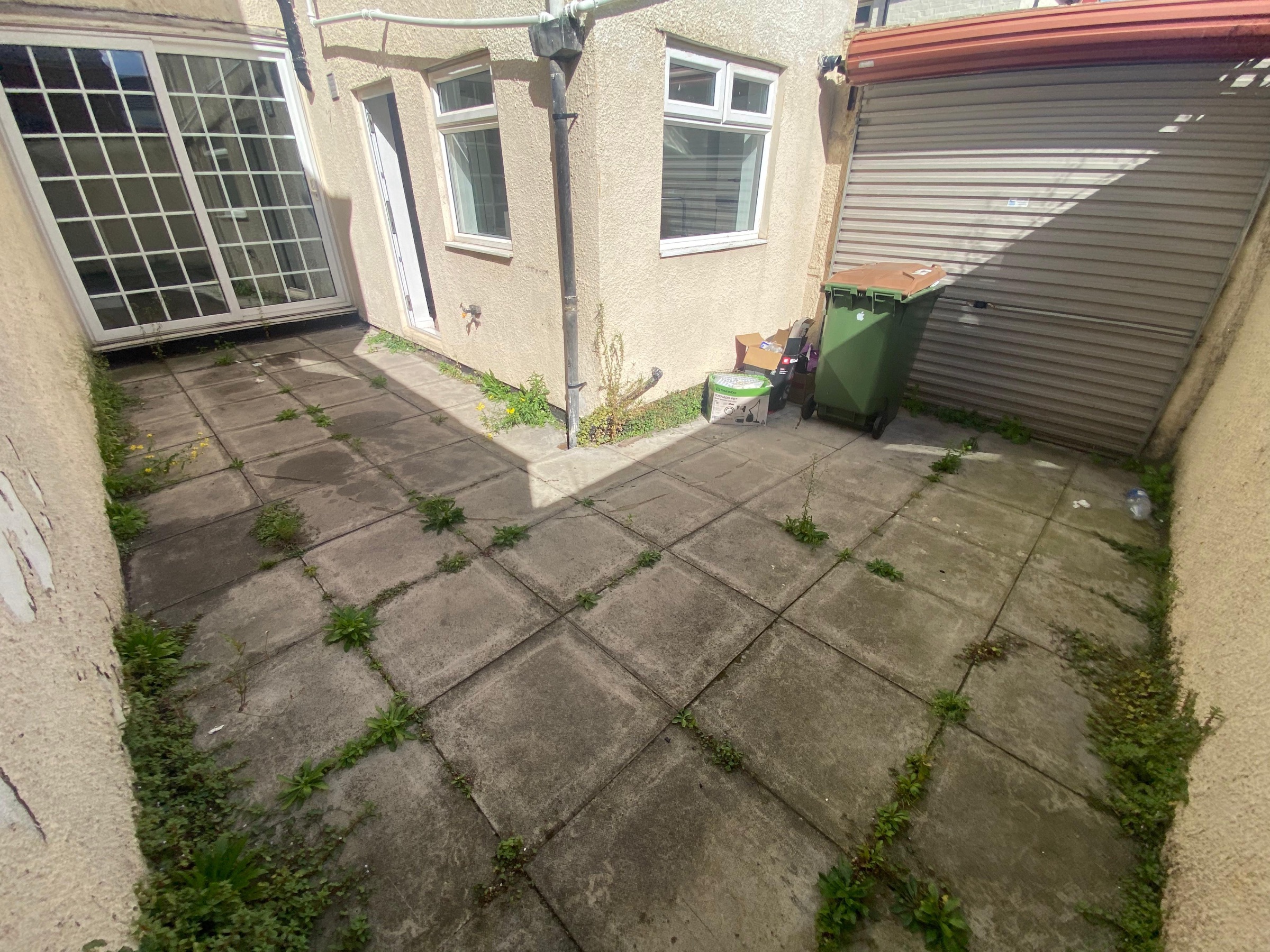 5 bed terraced house to rent in Cleveland Street, Redcar  - Property Image 11