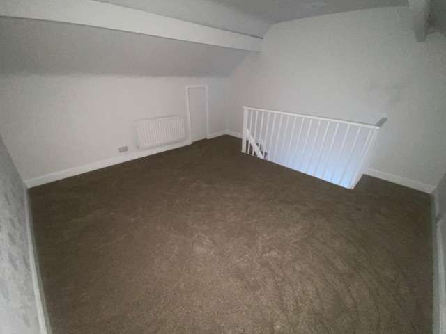 2 bed terraced house to rent in Colenso Street, Hartlepool  - Property Image 10