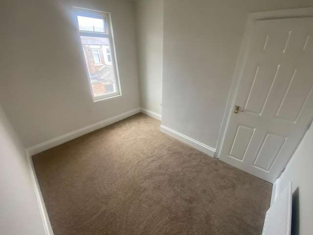 2 bed terraced house to rent in Colenso Street, Hartlepool  - Property Image 8