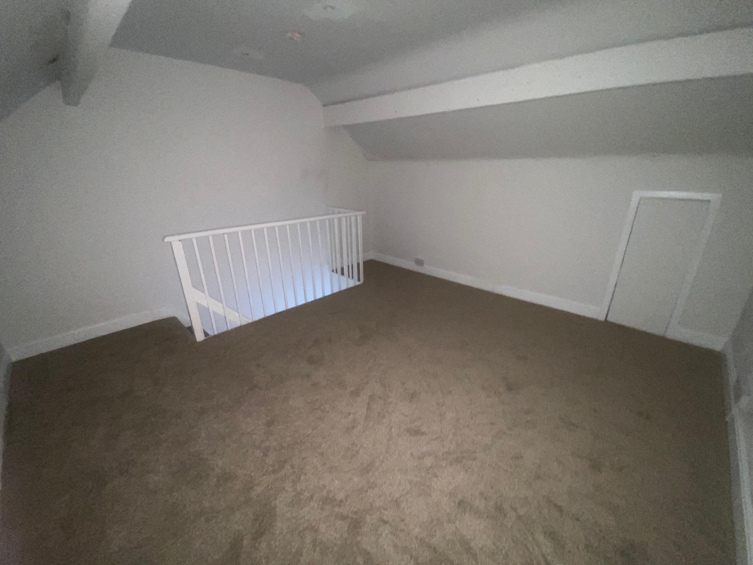 2 bed terraced house to rent in Colenso Street, Hartlepool  - Property Image 8