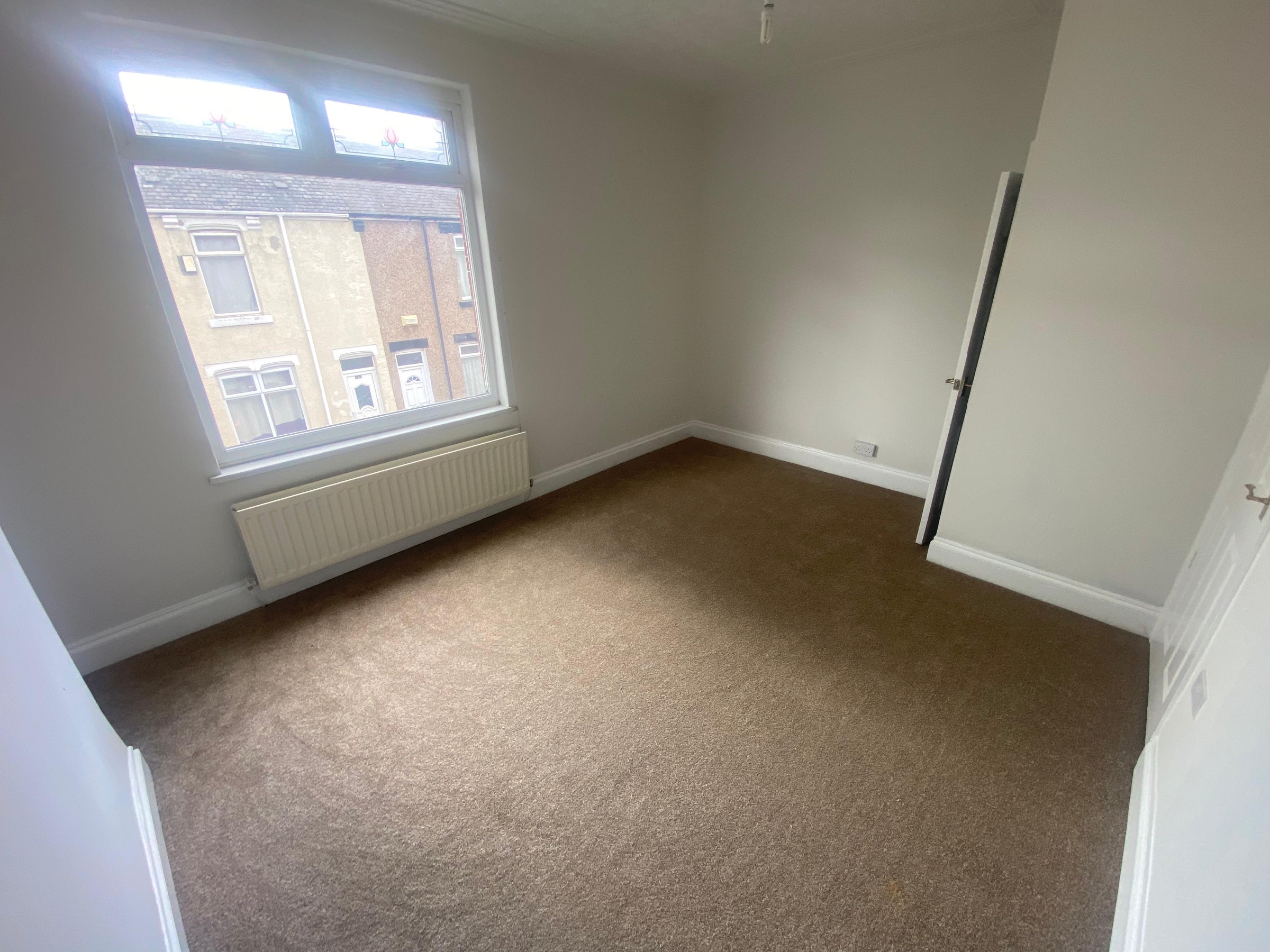 2 bed terraced house to rent in Colenso Street, Hartlepool  - Property Image 5