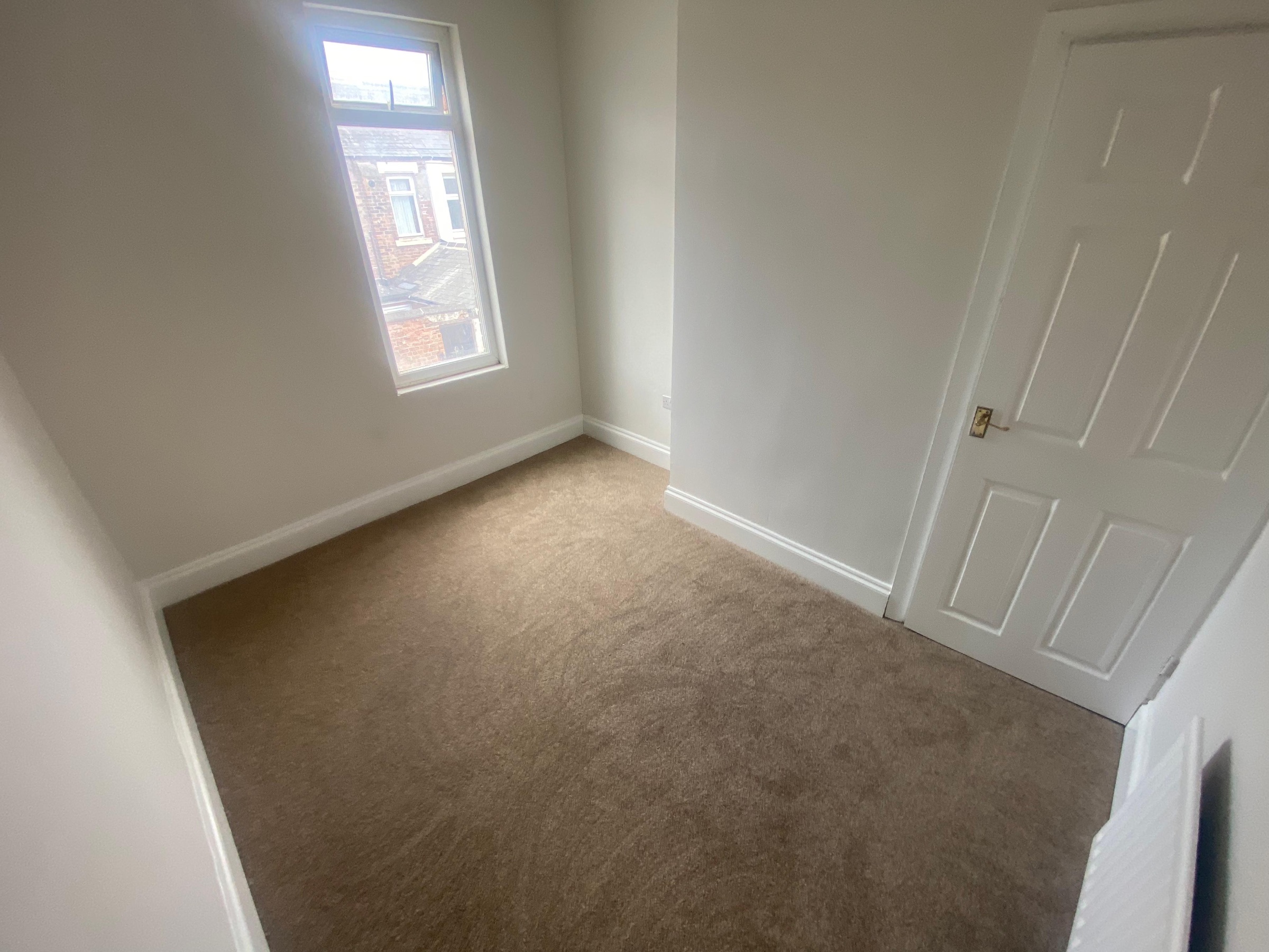 2 bed terraced house to rent in Colenso Street, Hartlepool  - Property Image 7