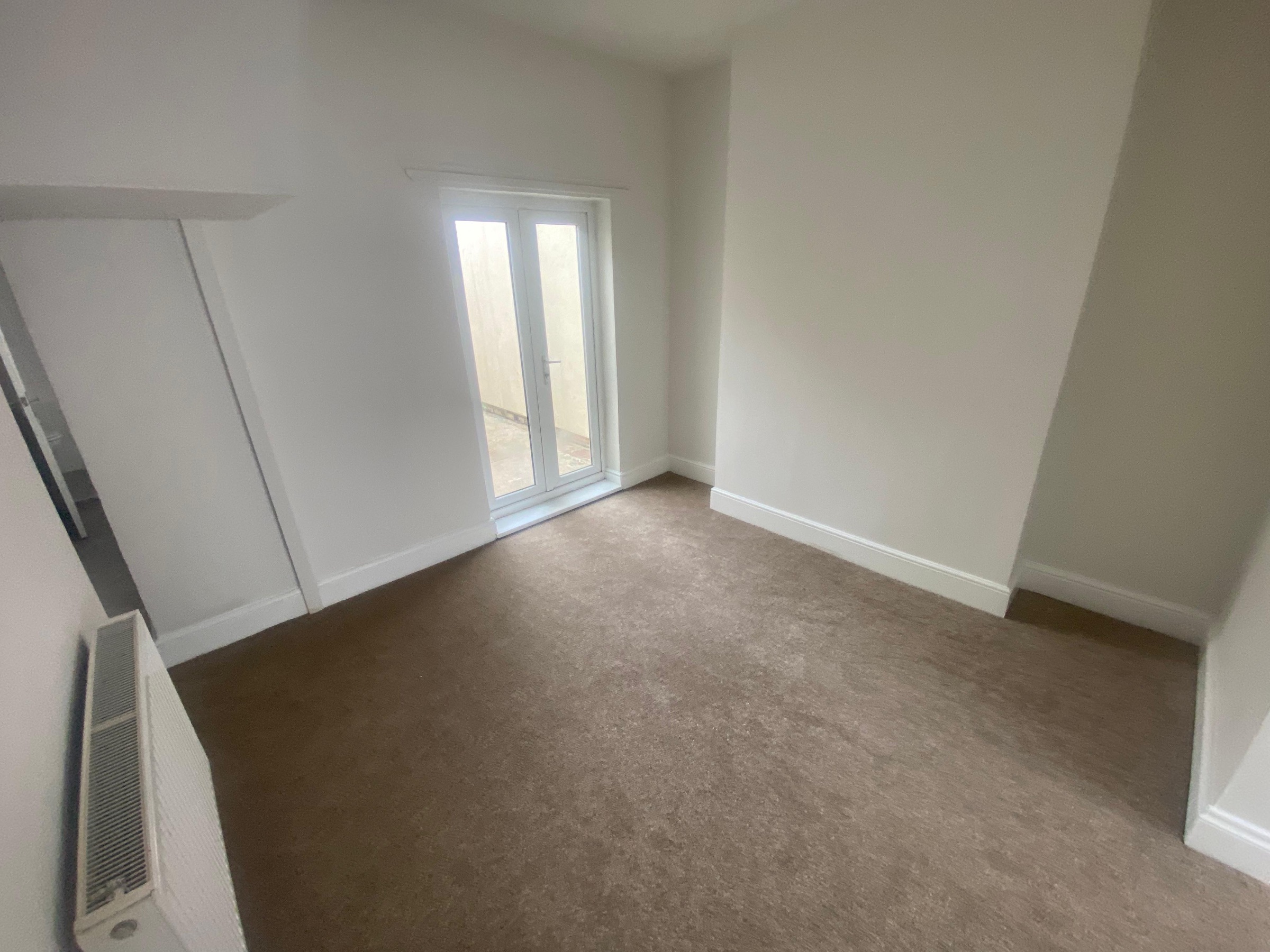 2 bed terraced house to rent in Colenso Street, Hartlepool  - Property Image 3