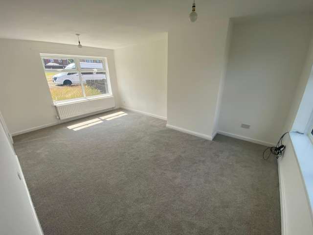 3 bed terraced house to rent in Foxlair Close, Sunderland  - Property Image 3