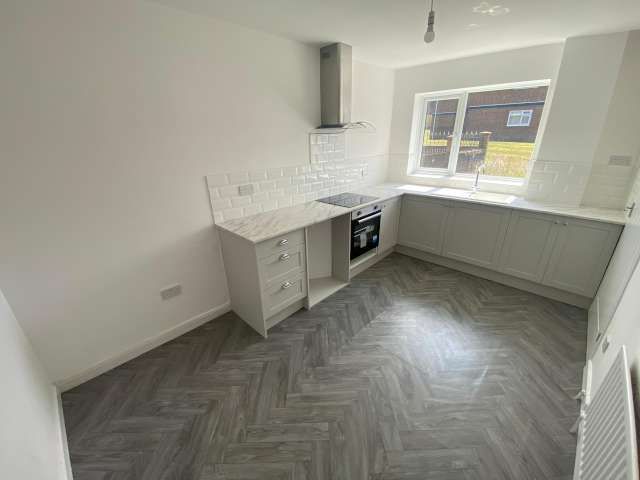 3 bed terraced house to rent in Foxlair Close, Sunderland  - Property Image 2