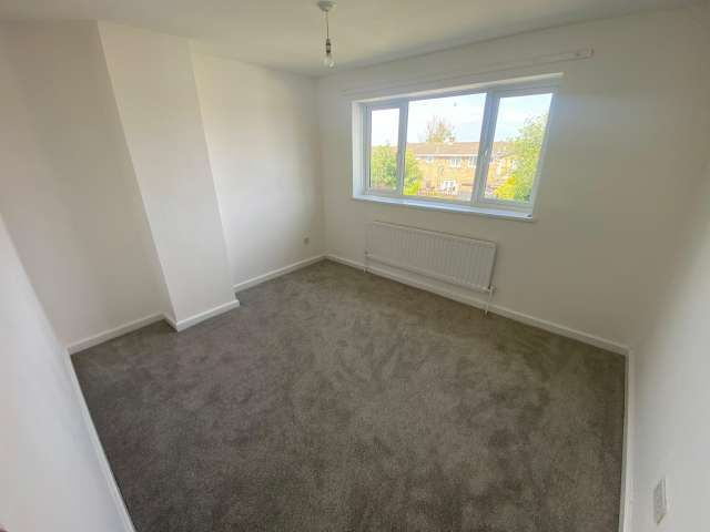3 bed terraced house to rent in Foxlair Close, Sunderland  - Property Image 4