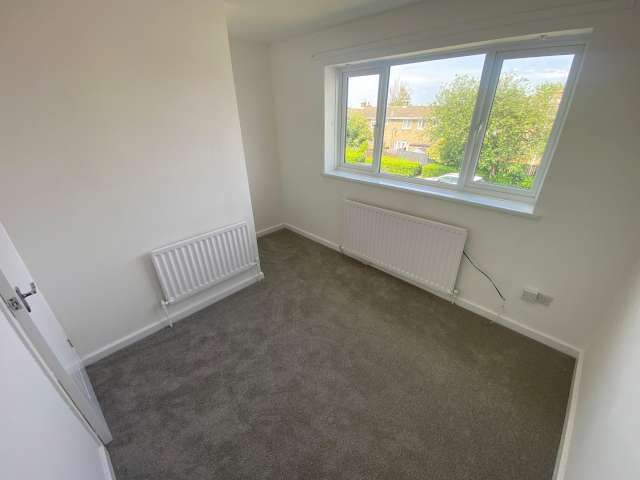 3 bed terraced house to rent in Foxlair Close, Sunderland  - Property Image 5