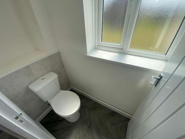 3 bed terraced house to rent in Foxlair Close, Sunderland  - Property Image 8