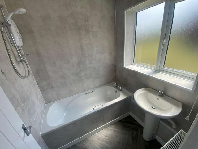 3 bed terraced house to rent in Foxlair Close, Sunderland  - Property Image 7