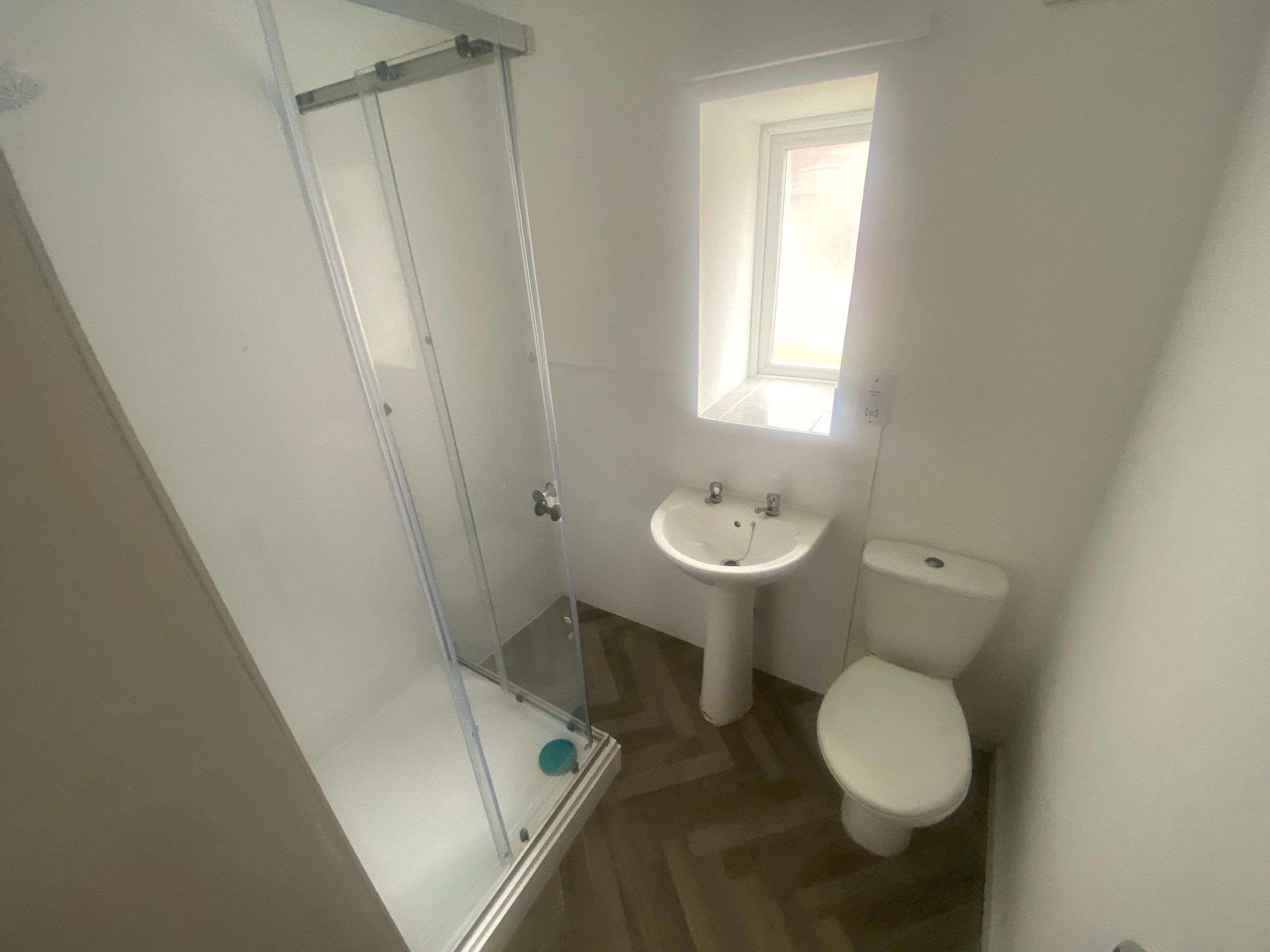 3 bed flat to rent in Park Avenue, Gosforth, Newcastle upon Tyne  - Property Image 7