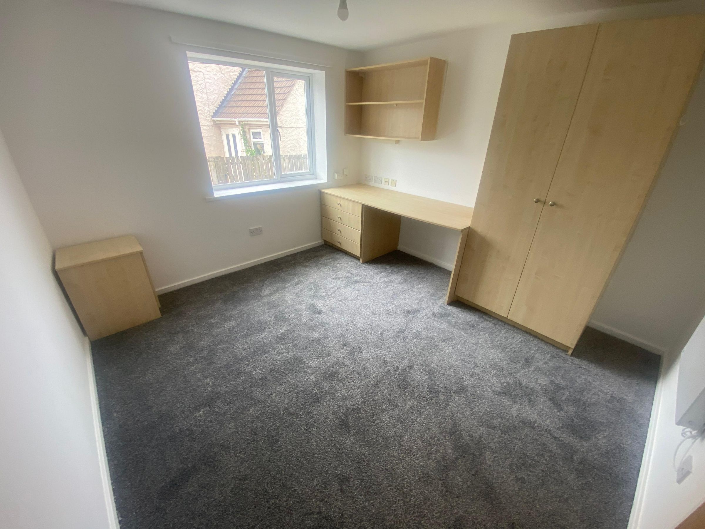 3 bed flat to rent in Park Avenue, Gosforth, Newcastle upon Tyne  - Property Image 4