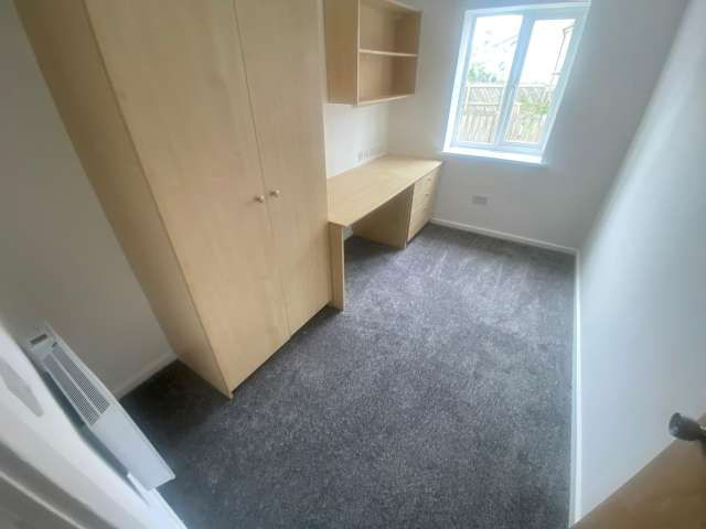 3 bed flat to rent in Park Avenue, Gosforth, Newcastle upon Tyne  - Property Image 6