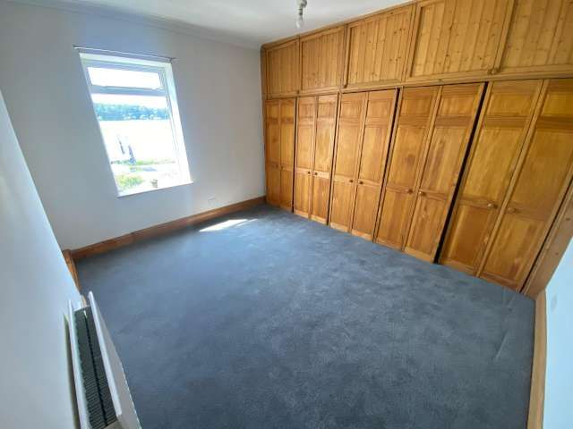 3 bed terraced house to rent in Millbank Terrace, Bishop Auckland  - Property Image 7