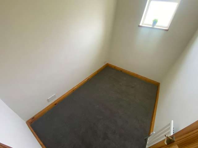3 bed terraced house to rent in Millbank Terrace, Bishop Auckland  - Property Image 8